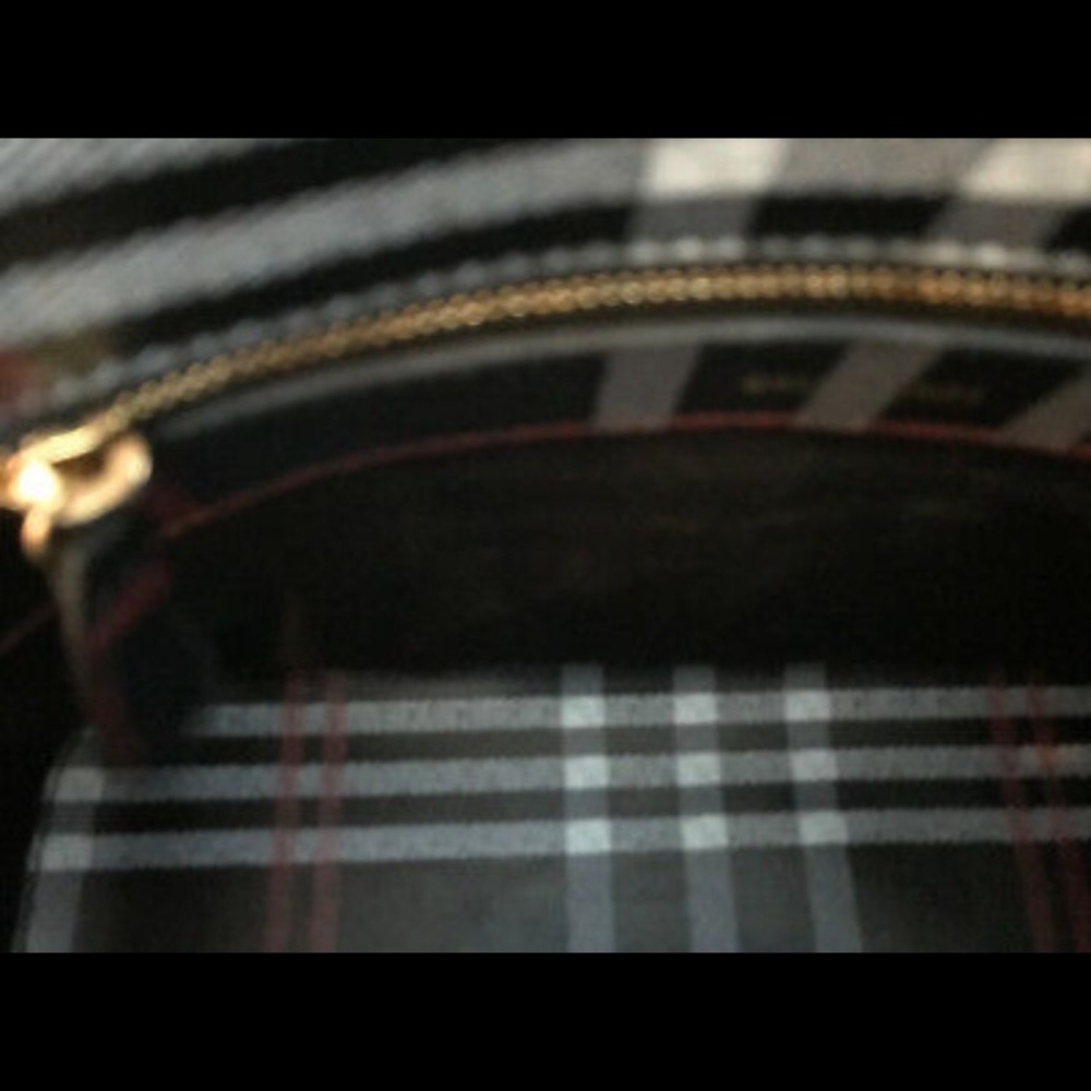 Balenciaga S Ville - Picture 6 of 8